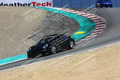 media/Jun-19-2022-Speed SF (Sun) [[dbda9af87f]]/Blue Group/Session 3 (Corkscrew)/